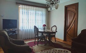 Giorgis Home