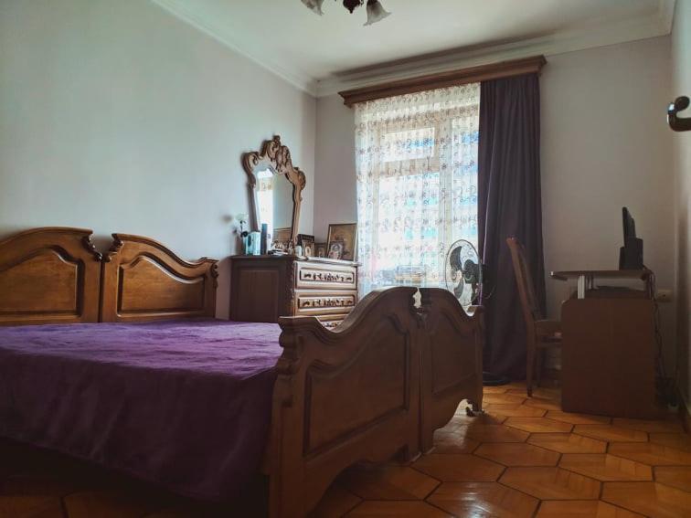 Giorgis Home Батуми Экстерьер фото