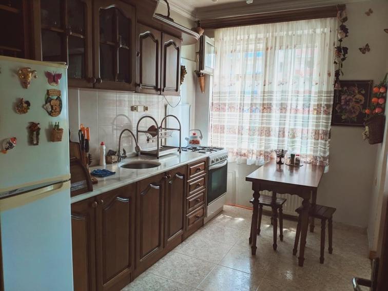 Giorgis Home Батуми Экстерьер фото